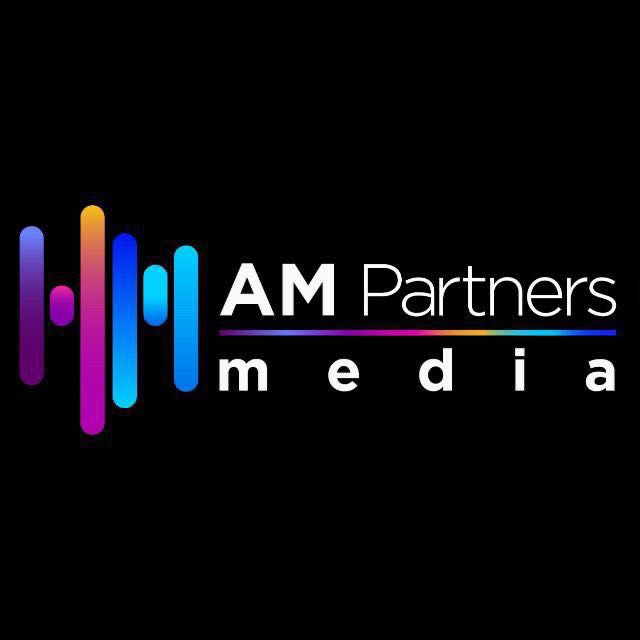 AM Partners media